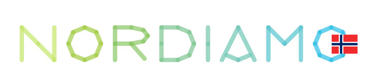 Nordiamo